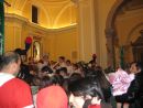 Clicca per fare lo zoom foto020.JPG